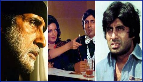 Must-Watch Movies Starring The Acclaimed Actor